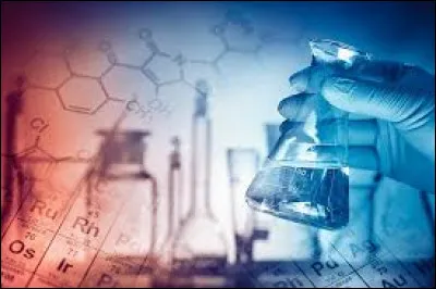 Quel est son numéro atomique ?