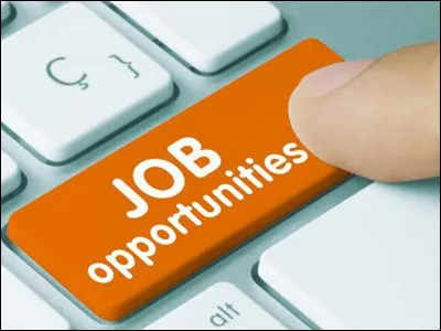 Lequel de ces métiers étranges voudrais-tu faire ?