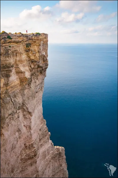 De quoi as-tu le plus peur ?