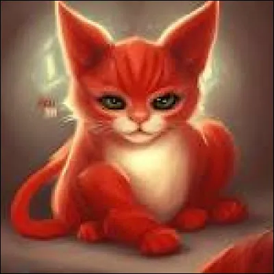 Pour finir, quel est son plus grand défaut ?