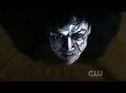 Quiz Smallville