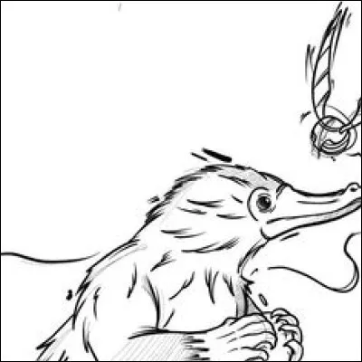 Où ne vaut-il mieux pas te garder ?