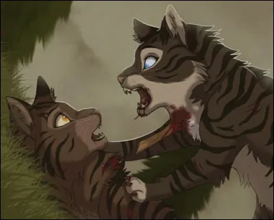 Qui sont ses frères ?