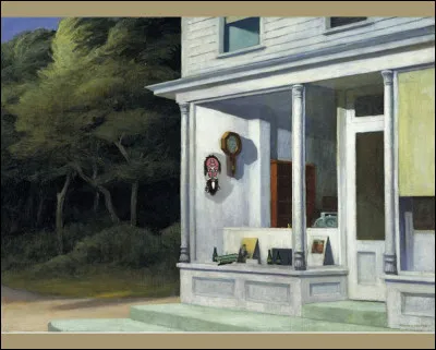 On peut pointer cet organe, mais aussi tout simplement le tendre...