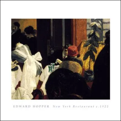 À voir ce tableau légèrement caviardé et quand on sait ce que l'on sait, on a raison de penser ce que l'on pense ... D'où provient l'élément surnuméraire ?