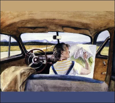 Bon, puisque que vous n'êtes probablement pas tous télépathes, le mieux serait ici d'agrandir l'image si ce n'est fait...