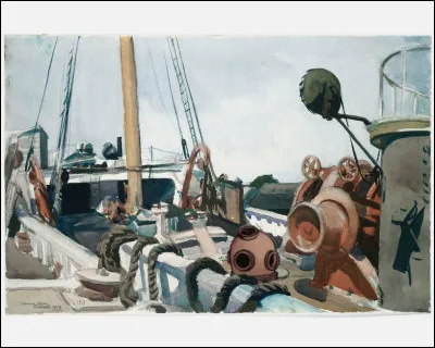 Changement de mode de transport > C'est le moment d'avoir le pied malin : lavez-vous ! ?