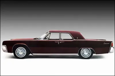 Berline et limousine : les noms de ces deux carrosseries à conduite intérieure perdurent aujourd'hui, mais la distinction entre les deux dans le vocabulaire commun a évolué. Historiquement, comment distingue-t-on une berline d'une limousine.