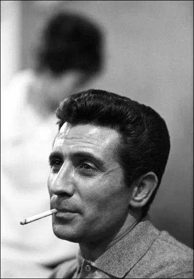 Qui a composé "L'Opéra d'Aran", opéra français en deux actes, en 1962 ?