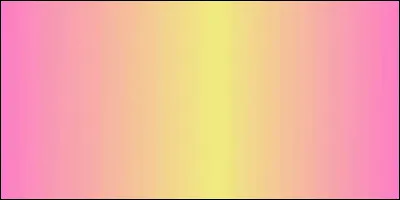 D'ailleurs, dans ce clip, qui a les cheveux rose et jaune ?