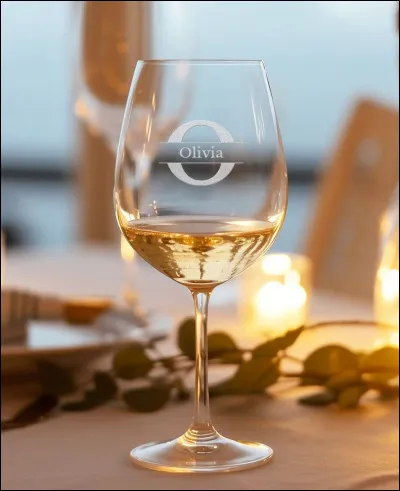 Quelle est ta boisson préférée (2) ?