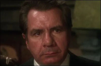 Dans quel film Michel Galabru est-il Simon Charrier ?