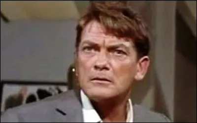 Dans lequel de ces films Jean Marais tient-il le rôle de Jérôme Fandor ?