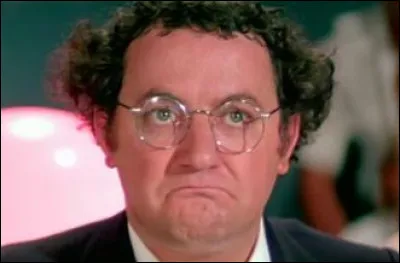 Dans quel film apparait Gérard Duchemin ?