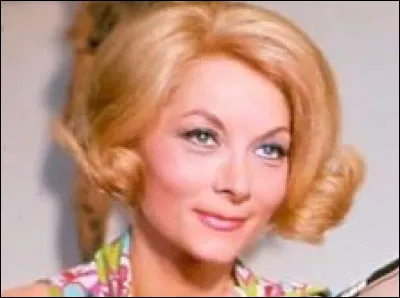 Dans quel film Claude Gensac joue-t-elle Josepha Le François ?