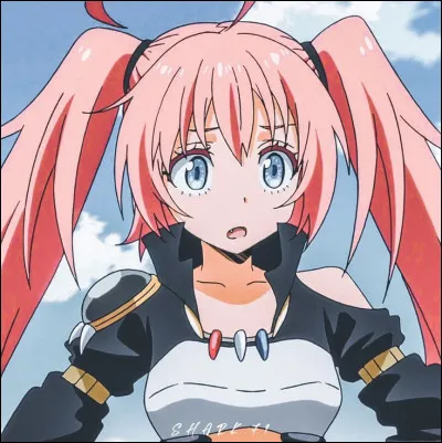 As-tu déjà été harcelé ?