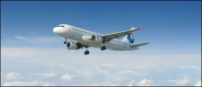 Dans quel manga y a-t-il des avions ?