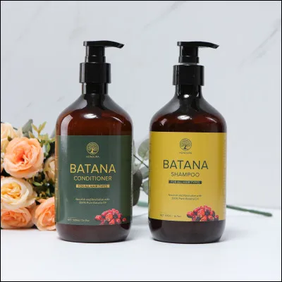 Si tu as un après-shampoing, l'utilises-tu tout le temps quand tu te laves les cheveux ?