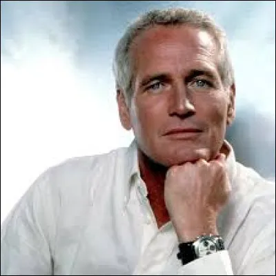 26 janvier : 
Acteur, réalisateur, producteur, scénariste, philanthrope et pilote automobile américain, Paul Newman naît ce jour-là. En 1987, pour quel film reçoit-il l'Oscar du meilleur acteur ?