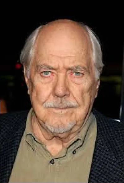 20 février : 
Naît le réalisateur, producteur et scénariste américain, Robert Altman. En 1970, il reçoit la Palme d'or du festival de Cannes. Pour quel film ?