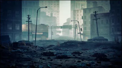 Aimes-tu la nourriture ?