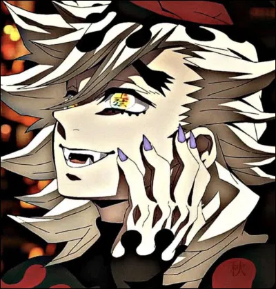 Comment montres-tu ton amour ?