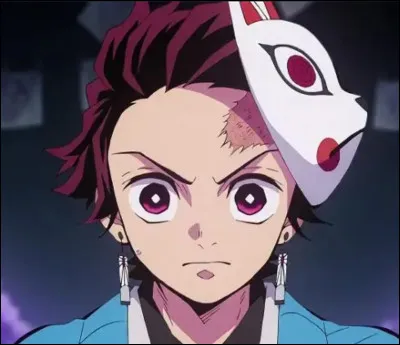 Quels sont tes plus grands traits de caractère ?