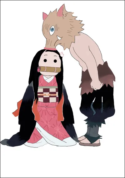 Quel est ton plus grand défaut ?