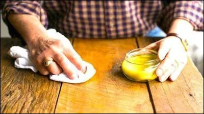 Ne cherchez pas France Gall : "L'orage a fait tomber sur nous toute la pluie du ciel / L'orage nous a surpris mais en attendant l'arc-en-ciel / Moi je me suis abritée..." Où s'est-elle abritée ?