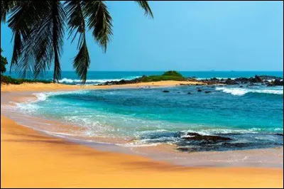 Elsa Lunghini conseille à son amie de pleurer doucement, que risque-t-elle de faire déborder ?