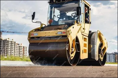 "Il pleut, il pleut bergère" est une chanson enfantine qui nous parle d'orage, que fait le tonnerre en approchant ?
