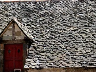 Quand Sacha Distel nous dit "Toute la pluie tombe sur moi", d'où vient-elle ?