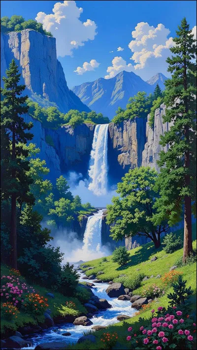 Une personne te dit qu'elle t'aime. Quelle est ta r&eacute;action ?