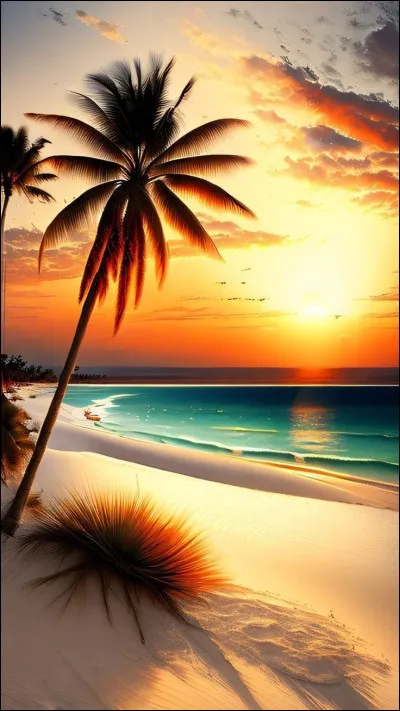 Tu vas chez le coiffeur.