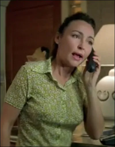 Combien Marlène Sasseur a-t-elle de chiens ?