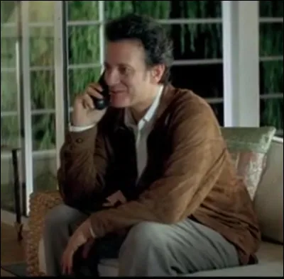 Comment s'appelle le roman que Juste Leblanc a écrit avec Christine ?