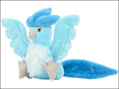 Et enfin, qui est-il ?