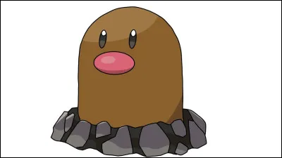 Allez, c'est simple !