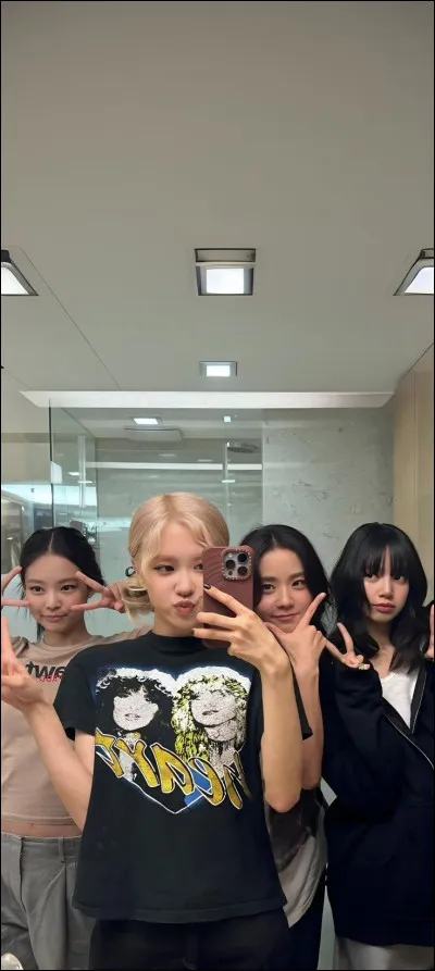 Qui a fait le moins de solos ?