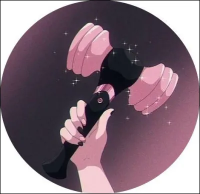 Qui a fait le solo "APT." ?