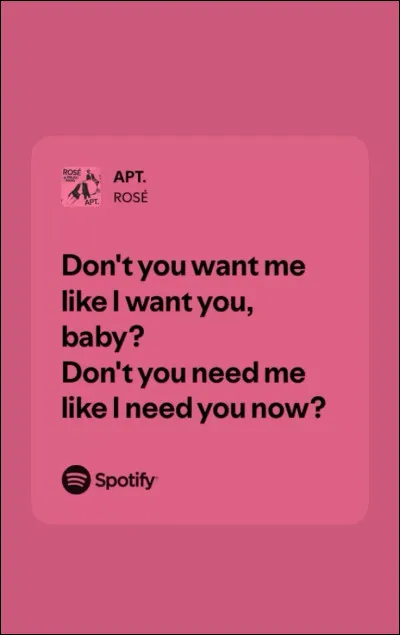 Qui a fait le solo "Mantra" ?