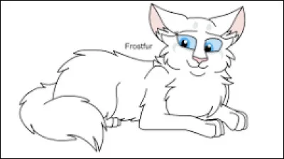 Comment la d&eacute;crit-on dans le livre de LGDC ?