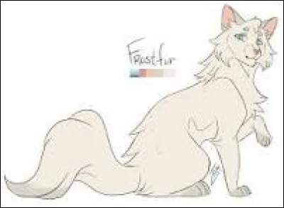 Est-elle l&agrave; lorsque les clans quittent leurs territoires ?