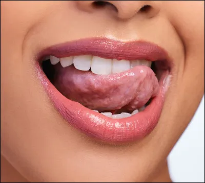 Quelle texture (ou saveur) préfères-tu ?