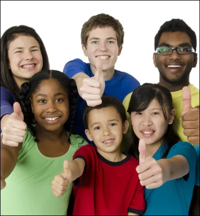 En quelle année apparaît la déclaration des droits de lenfant ?