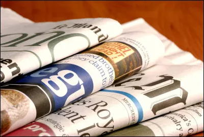 En quelle année sont apparues la liberté de presse et la liberté de réunion ?