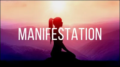 En quelle année est apparue la liberté de manifester ?