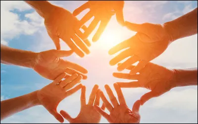 En quelle année apparaît la liberté dassociation ?