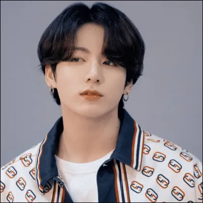 Quel est ton style vestimentaire ?