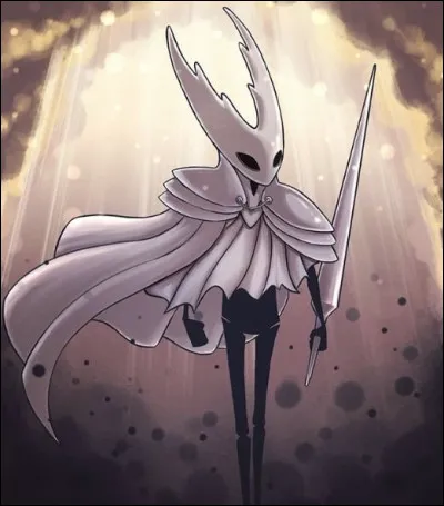 Quel moyen a utilisé le Roi pour retenir le Vaisseau ?